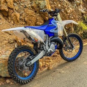 Meet your Posher, Jose